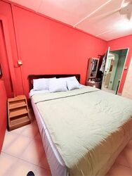 Blk 145 Bishan Green (Bishan), HDB 4 Rooms #619628811